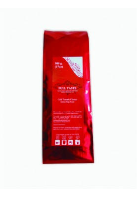 (VZLA) 50 kg FULL TASTE COFFEE - Clasico